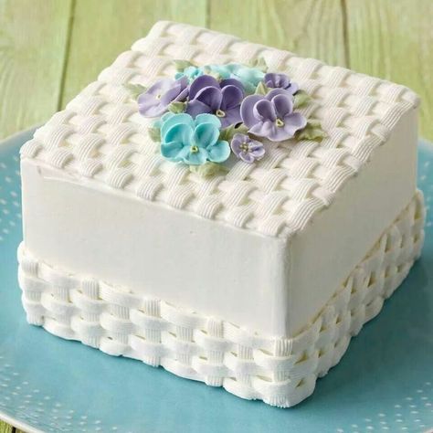 HBD001 - Birth Day Gift Cake