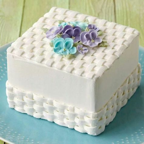 HBD001 - Birth Day Gift Cake