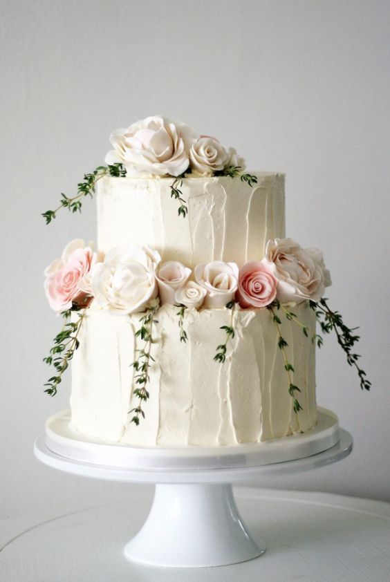 Order Wedding Cake Online for New Beginning of Life | Send Wedding Cake  Online | Winni