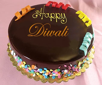 DLI006 - Diwali Special