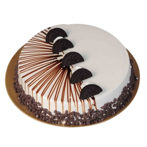 PRM009 - OREO CAKE