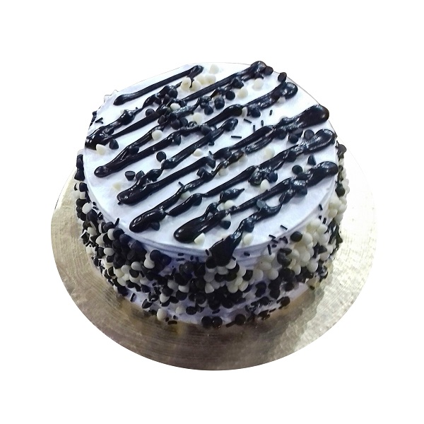 PRM023 - Choco Chip Cake